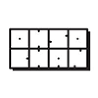 Ohsochan logo - Similar company to Interlinked.Agency