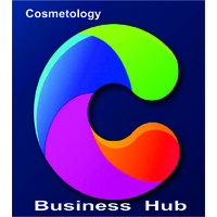 Cosmetology Business Hub logo - Similar company to Quality Touch Llc