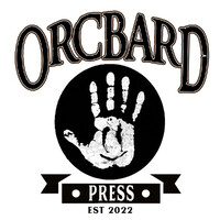 String and the Beans