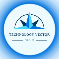 Technology Vector logo - Similar company to Koena Technology Ltd