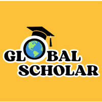 Global Scholarr
