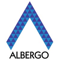 ALBERGO PROJECT SERVICES PRIVATE LIMITED logo - Similar company to Studio 38