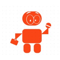 Tutorials by Mukesh Kala logo - Similar company to Andersjensenorg