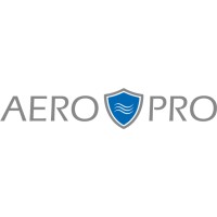 Aero-Pro GmbH logo - Similar company to Recom Electronic Ag