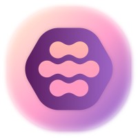Obee logo - Similar company to Appengo