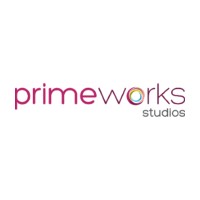 Primeworks Studios Sdn. Bhd. logo - Similar company to Kru Studios