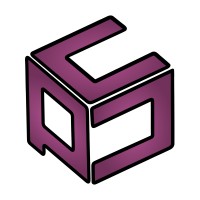 Semana De Engenharia Química - Ufscar