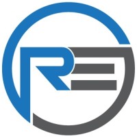 Revived Exteriors logo - Similar company to Revived Exteriors Inc