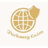 PARKWAY EXIM GENERAL TRADING L.L.C. logo - Similar company to Eltec Cable