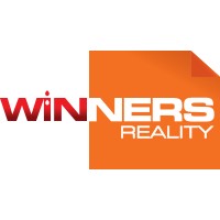 Winners Reality Slovakia, s.r.o. logo - Similar company to Tureality