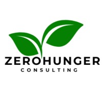 ZeroHunger Consulting (ZEHUCO) logo - Similar company to Fruit Plus