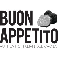 Buon Appetito 