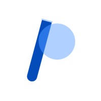 PodLabs logo - Similar company to Conel Labs