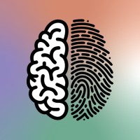Penumbra logo - Similar company to &Evergreen