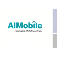 AIMobile Co., Ltd. logo - Similar company to Noax Technologies Corp.