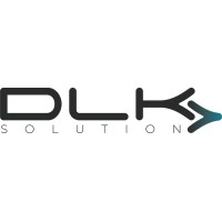 DLK Solution logo - Similar company to Dlk Software Solutions