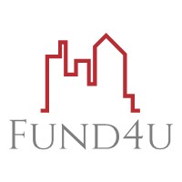 Fund4u LLC logo - Similar company to Synergy Direct Solution