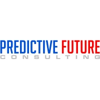 Predictive Future logo - Similar company to Nannyakuten