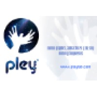 Pley Lab
