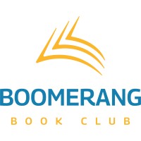 Boomerang Book Club
