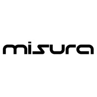 MISURA logo - Similar company to Bianco