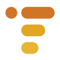 Taligent - Data & AI Solutions logo - Similar company to Corebi Data & Analytics