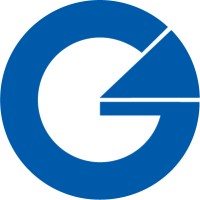 GOEPEL electronics India Pvt. Ltd. logo - Similar company to Well Checked Systems International