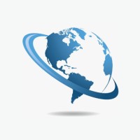 Bulon Global