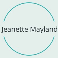 Jeanette Mayland Consulting logo - Similar company to Lifa Digital