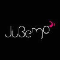 Jubemo logo - Similar company to Lundi Studio