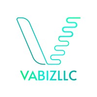 VA BIZ LLC logo - Similar company to Technocom Solutions