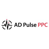 Ad Pulse PPC logo - Similar company to Adpulse