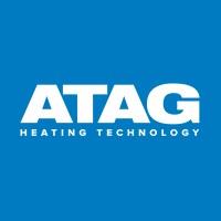 ATAG HEATING TECHNOLOGY UK LIMITED logo - Similar company to Alpha Heating Innovation
