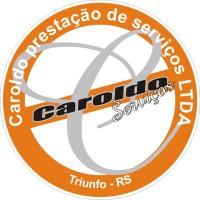 Caroldo Prestação de Serviço LTDA logo - Similar company to Hagg - Prestadora De Serviços