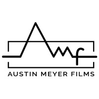 Austin Meyer Films logo - Similar company to Technice