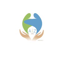 AtotZ - Zorg logo - Similar company to Robin Zorg & Hulpverlening