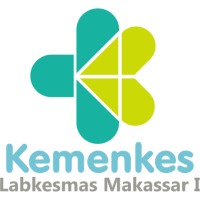 Balai Besar Laboratorium Kesehatan Masyarakat Makassar logo - Similar company to Fakultas Kesehatan Masyarakat - Universitas Airlangga