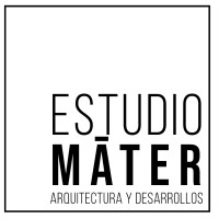 ESTUDIO MATER