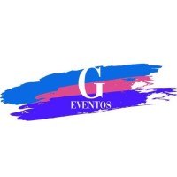 G Eventos logo - Similar company to G.Martins Logística E Transportes Ltda.