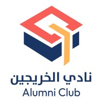 MENA Alumni Club logo - Similar company to Digi Steps