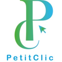 Petit clic annuaire BtoB Organisation de 