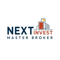 Next Invest logo - Similar company to Next Invest