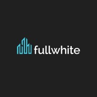 Full White logo - Similar company to Sanko Technologies
