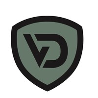 Verhees en van  Dijk installatietechniek logo - Similar company to Bouwbedrijf Leemskuilen