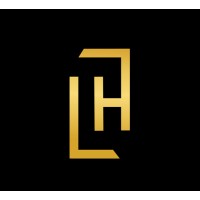 Law Offices of Lustig and Hyman, P.C. logo - Similar company to Equinox Global Solutions, Llc