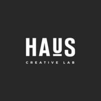HAUS Creative Lab