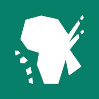 Kipeps - Distributor of Afro-Caribbean delicatessen logo - Similar company to Afrobowl