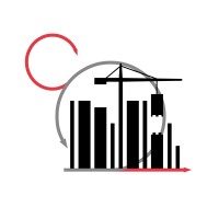 DACity logo - Similar company to Vox Conseil