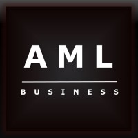 AML logo - Similar company to Emer Sp. Z O.O. Sp.K.