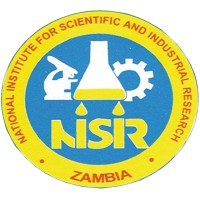 National Institute for Scientific And Industrial Research (NISIR) logo - Similar company to National Biosafety Authority